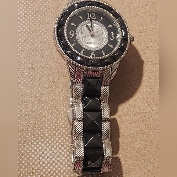 Judith Ripka Wach ** - Picture 2 of 6